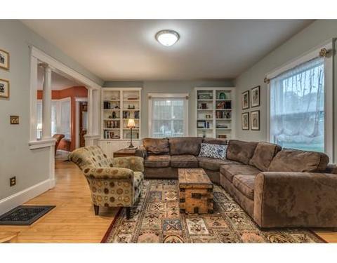 67 Warren St, Needham, MA 02492 photo 8