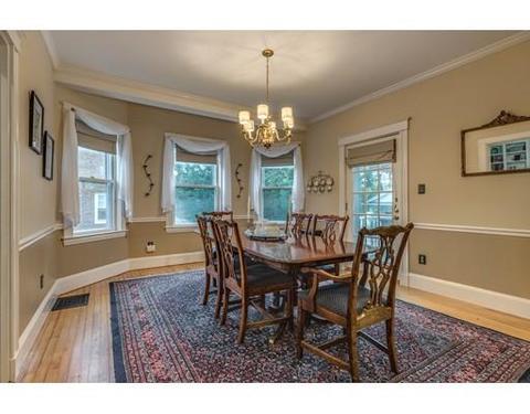 67 Warren St, Needham, MA 02492 photo 10