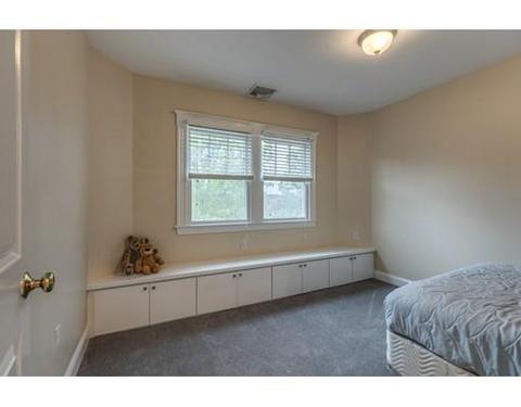 67 Warren St, Needham, MA 02492 photo 23