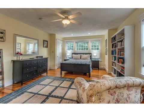 67 Warren St, Needham, MA 02492 photo 16