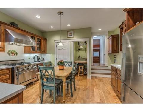 67 Warren St, Needham, MA 02492 photo 13
