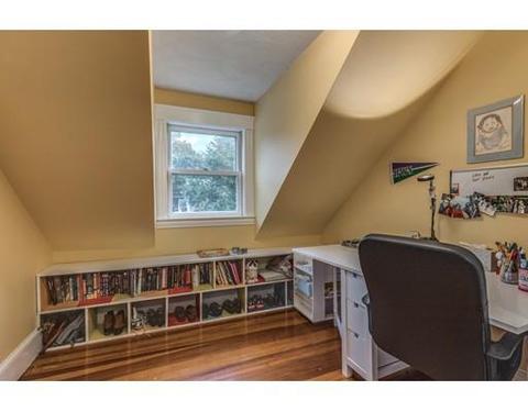 67 Warren St, Needham, MA 02492 photo 20