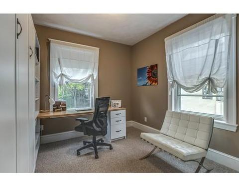67 Warren St, Needham, MA 02492 photo 21