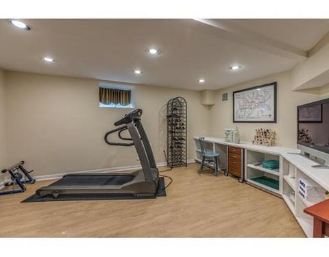67 Warren St, Needham, MA 02492 photo 26