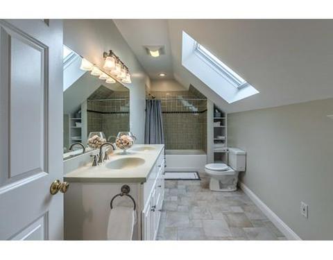 67 Warren St, Needham, MA 02492 photo 24