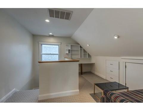 67 Warren St, Needham, MA 02492 photo 22