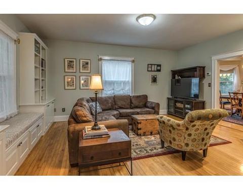 67 Warren St, Needham, MA 02492 photo 7