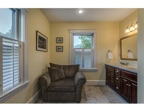 67 Warren St, Needham, MA 02492 photo 17