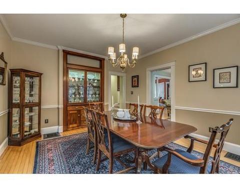 67 Warren St, Needham, MA 02492 photo 11