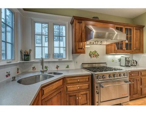 67 Warren St, Needham, MA 02492 photo 14
