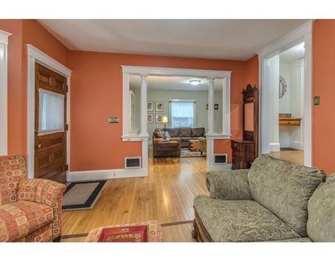 67 Warren St, Needham, MA 02492 photo 6