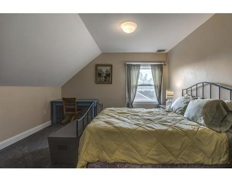 67 Warren St, Needham, MA 02492 photo 25