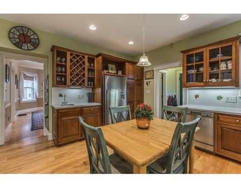 67 Warren St, Needham, MA 02492 photo 15
