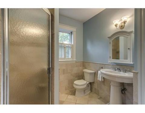 67 Warren St, Needham, MA 02492 photo 19