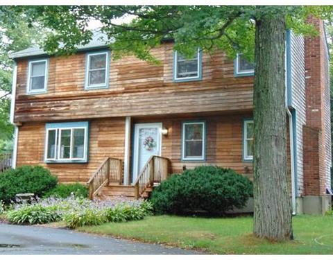146 Bridge St, Raynham, MA 02767 photo 2