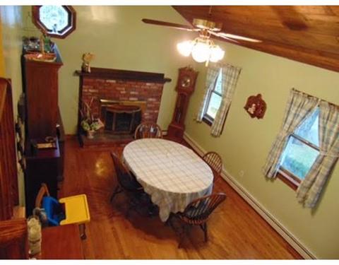 146 Bridge St, Raynham, MA 02767 photo 7