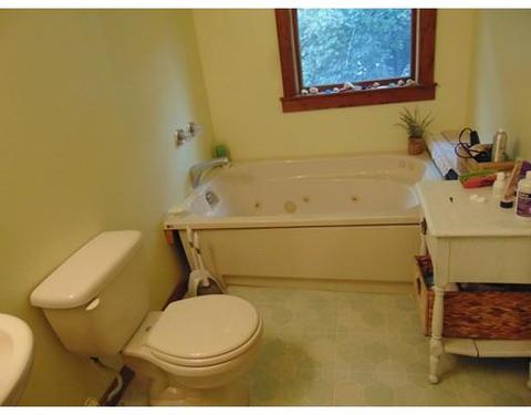 146 Bridge St, Raynham, MA 02767 photo 13