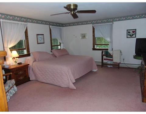 146 Bridge St, Raynham, MA 02767 photo 9