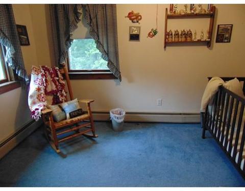 146 Bridge St, Raynham, MA 02767 photo 10