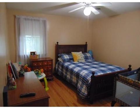 146 Bridge St, Raynham, MA 02767 photo 11