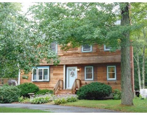146 Bridge St, Raynham, MA 02767 photo 1