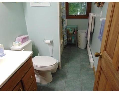 146 Bridge St, Raynham, MA 02767 photo 12