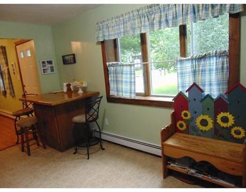 146 Bridge St, Raynham, MA 02767 photo 5