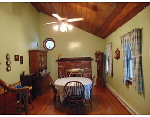 146 Bridge St, Raynham, MA 02767 photo 6