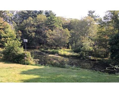 50 Second Island Rd, Webster, MA 01570 photo 16