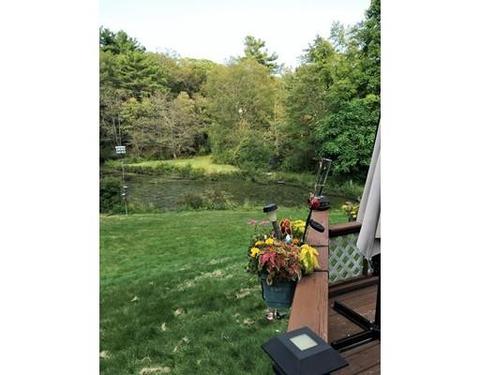 50 Second Island Rd, Webster, MA 01570 photo 15
