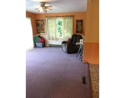50 Second Island Rd, Webster, MA 01570 photo 5