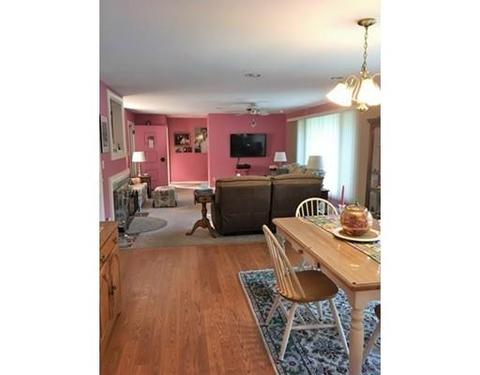 50 Second Island Rd, Webster, MA 01570 photo 4