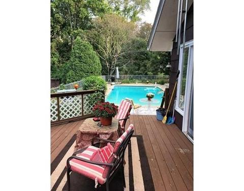 50 Second Island Rd, Webster, MA 01570 photo 11