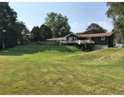 50 Second Island Rd, Webster, MA 01570 photo 2