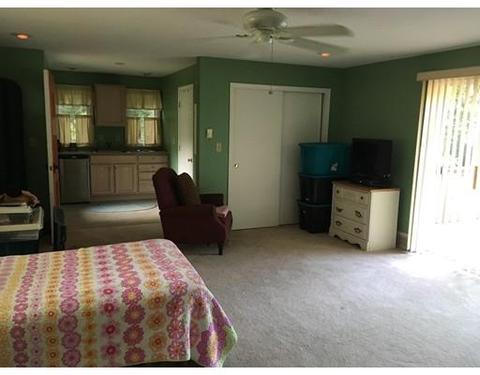 50 Second Island Rd, Webster, MA 01570 photo 13