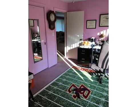 50 Second Island Rd, Webster, MA 01570 photo 9