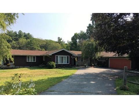 50 Second Island Rd, Webster, MA 01570 photo 1