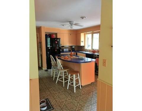 50 Second Island Rd, Webster, MA 01570 photo 6