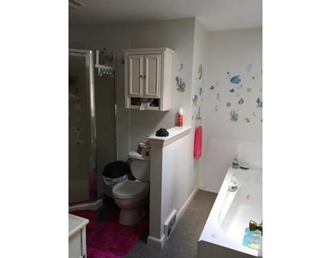 50 Second Island Rd, Webster, MA 01570 photo 12