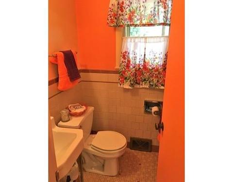 50 Second Island Rd, Webster, MA 01570 photo 7