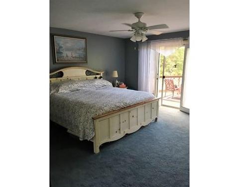50 Second Island Rd, Webster, MA 01570 photo 10