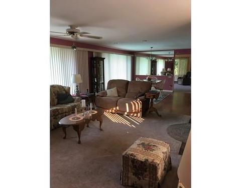50 Second Island Rd, Webster, MA 01570 photo 3