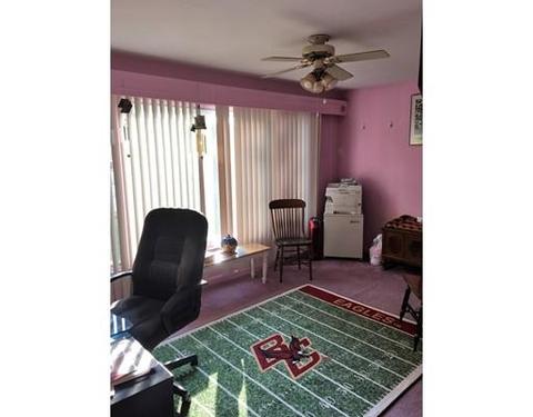 50 Second Island Rd, Webster, MA 01570 photo 8