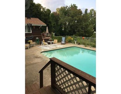 50 Second Island Rd, Webster, MA 01570 photo 17