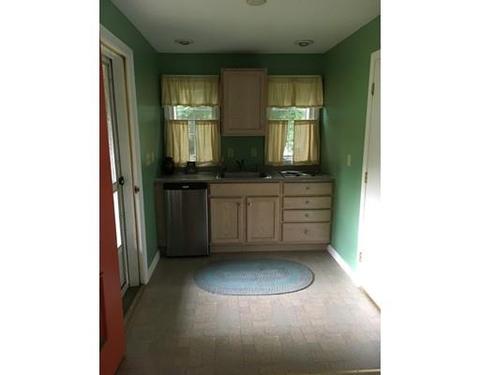50 Second Island Rd, Webster, MA 01570 photo 14