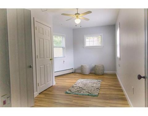 4 Nick Vedder Rd, Bourne, MA 02532 photo 10