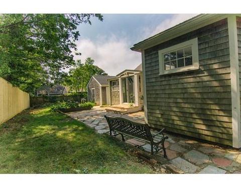 4 Nick Vedder Rd, Bourne, MA 02532 photo 14