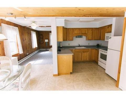 4 Nick Vedder Rd, Bourne, MA 02532 photo 6