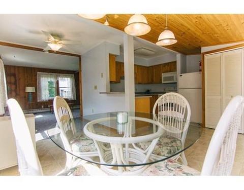 4 Nick Vedder Rd, Bourne, MA 02532 photo 5