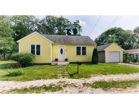4 Nick Vedder Rd, Bourne, MA 02532 photo 2